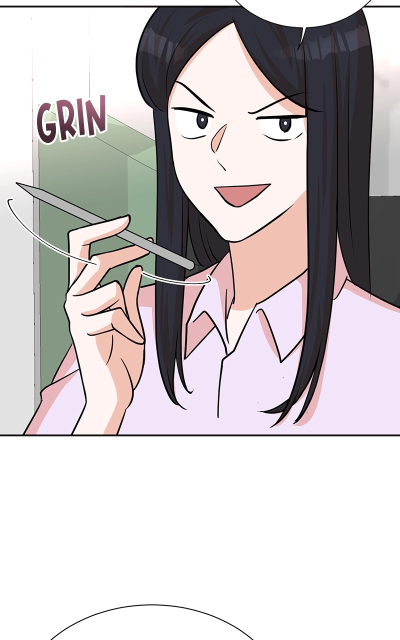 Read The Producer