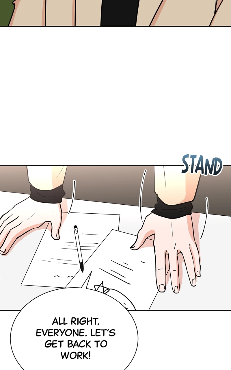 Read The Producer