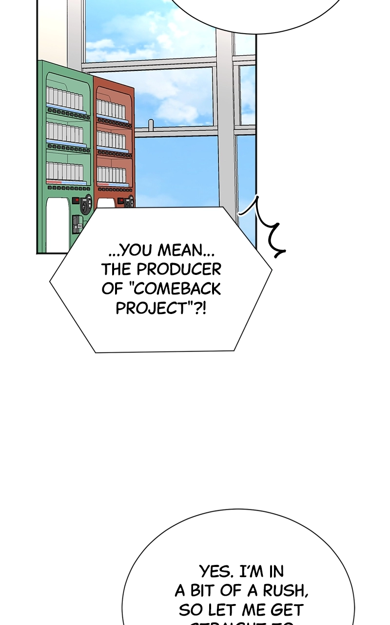 Read The Producer