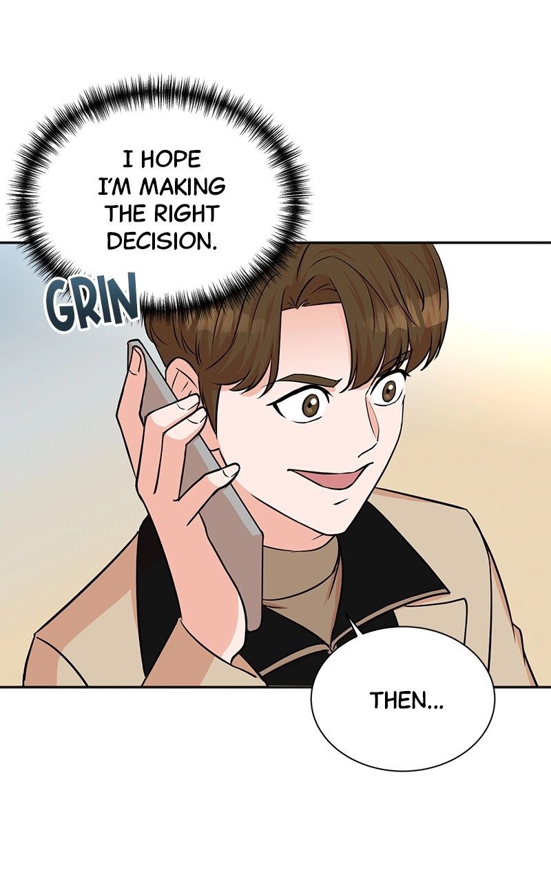 Read The Producer