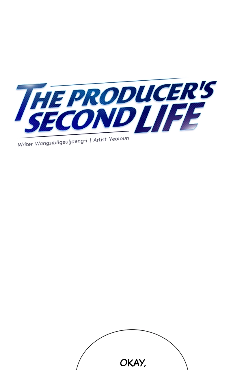 Read The Producer