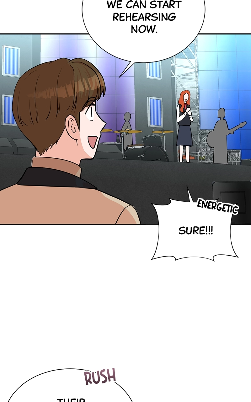 Read The Producer