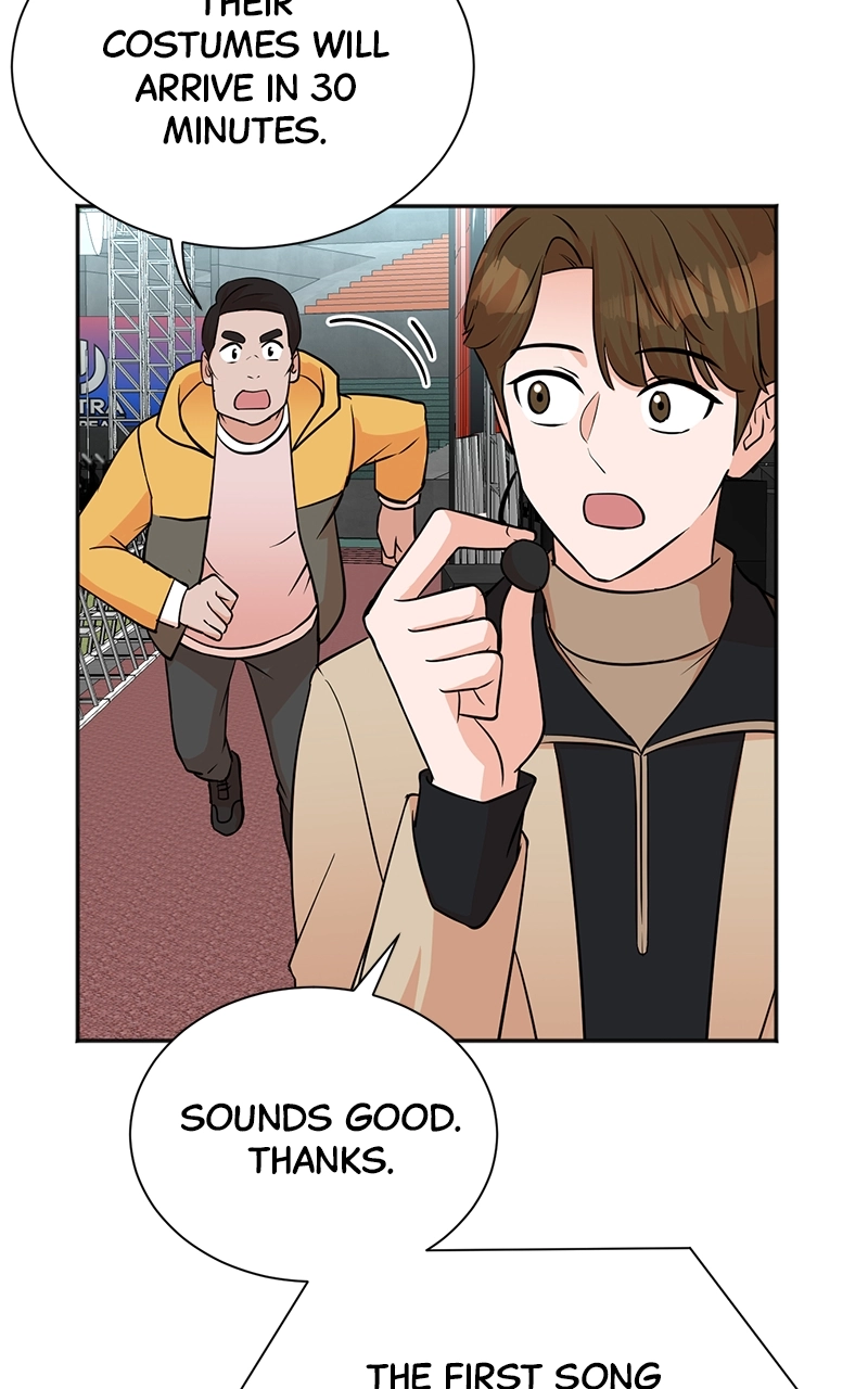 Read The Producer