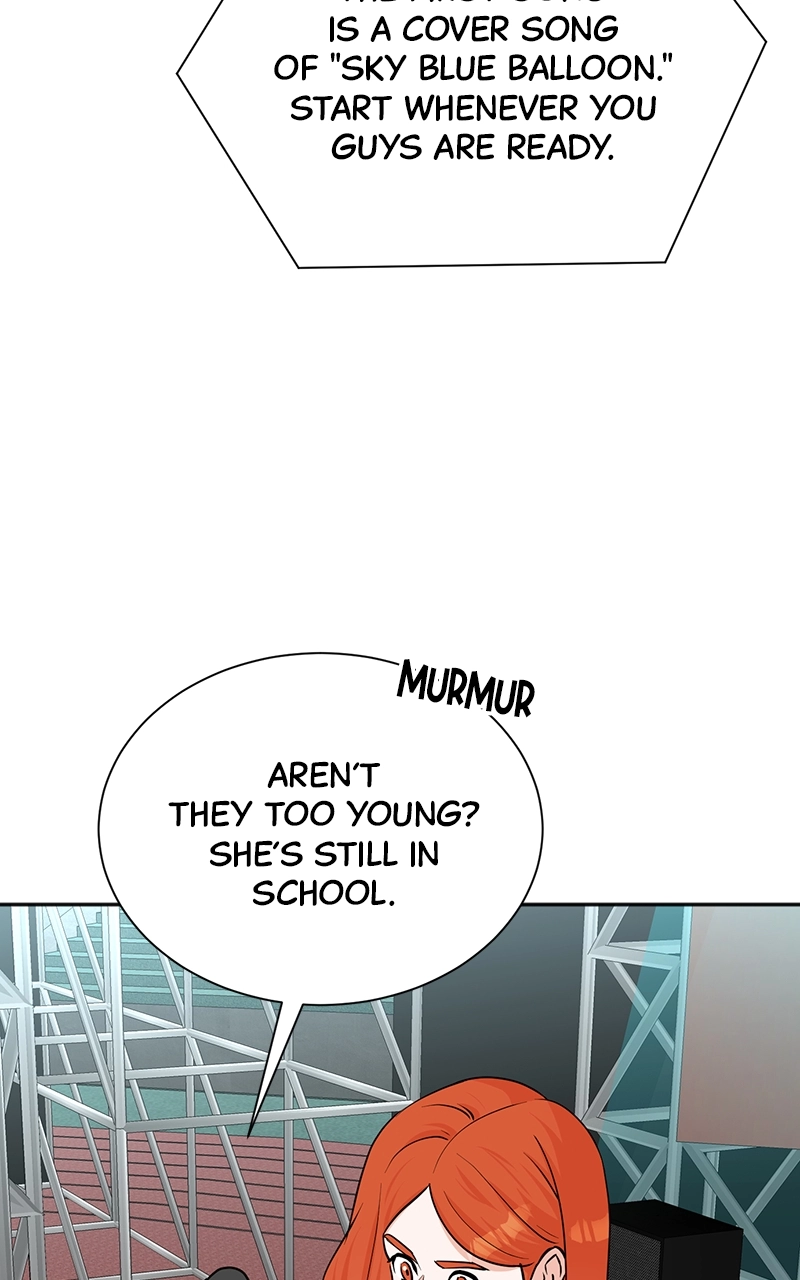 Read The Producer
