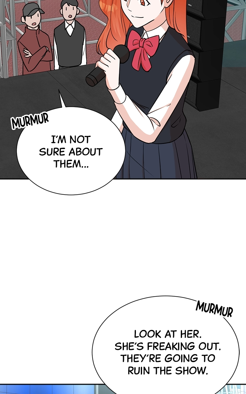 Read The Producer