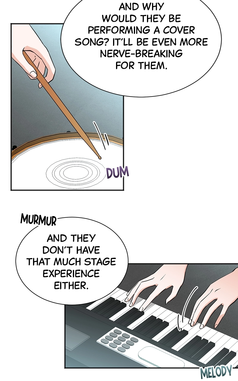 Read The Producer