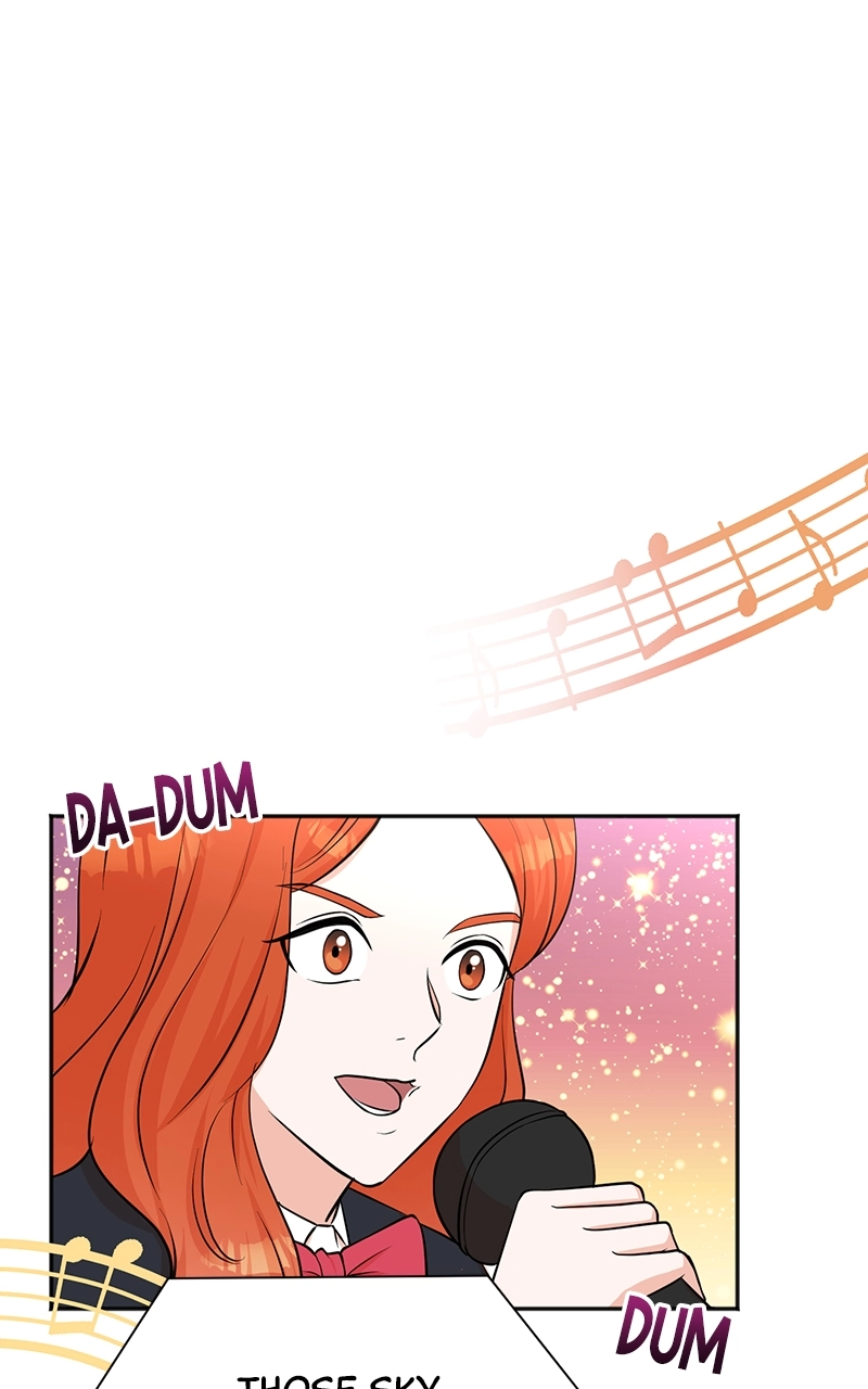 Read The Producer