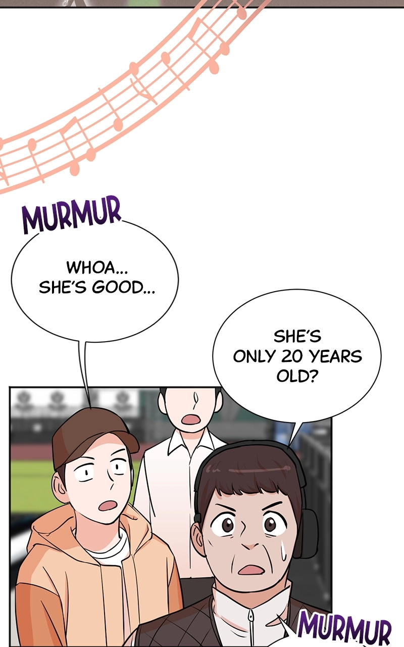 Read The Producer