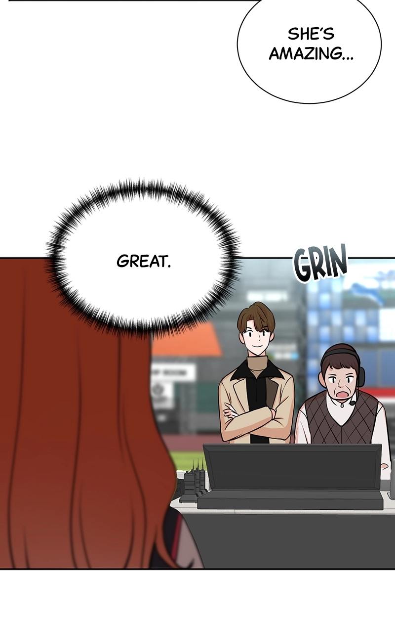 Read The Producer