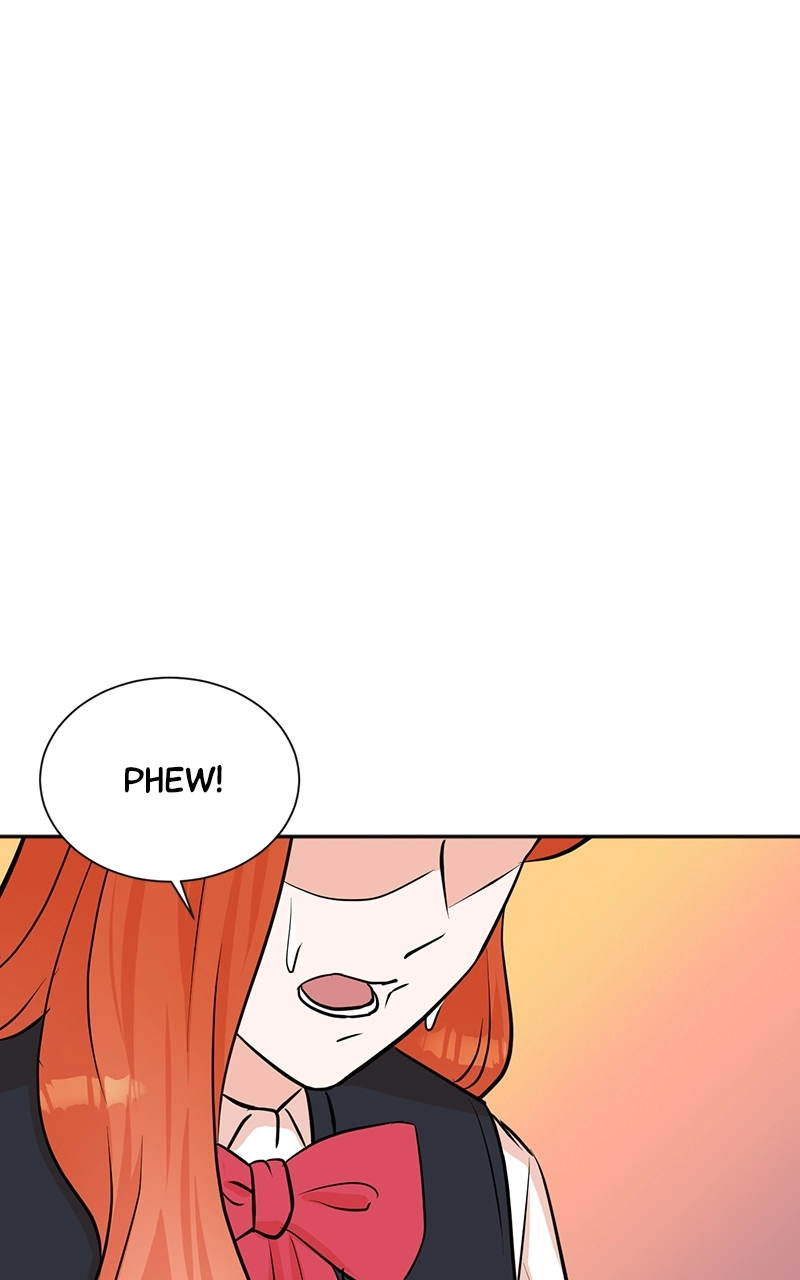 Read The Producer