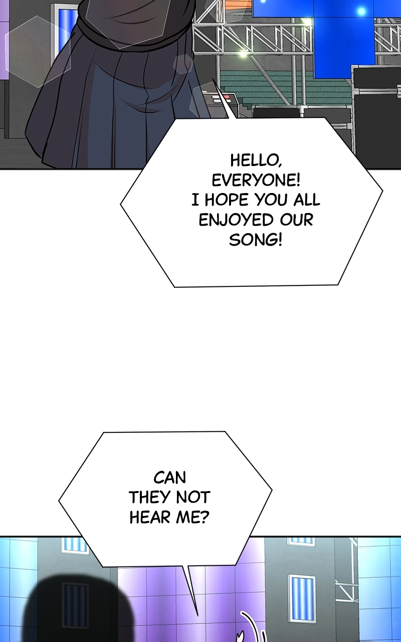 Read The Producer
