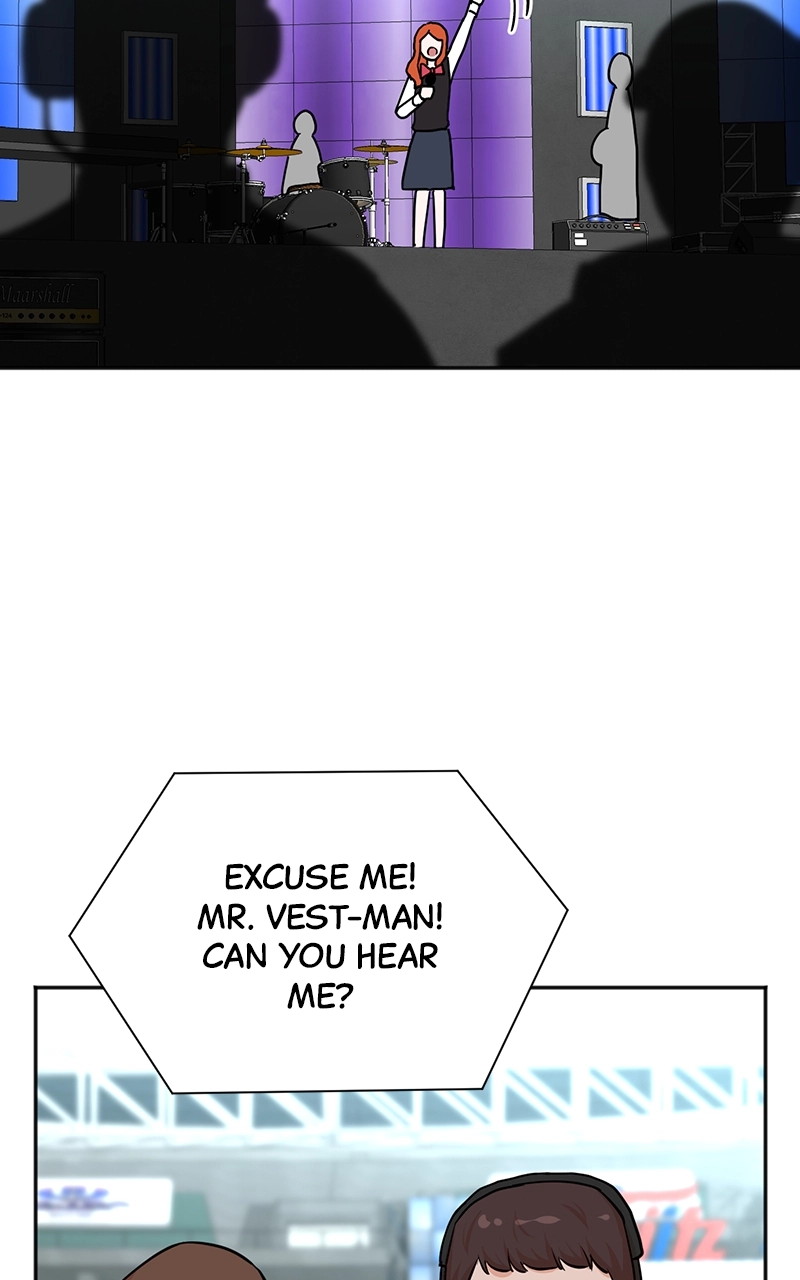 Read The Producer