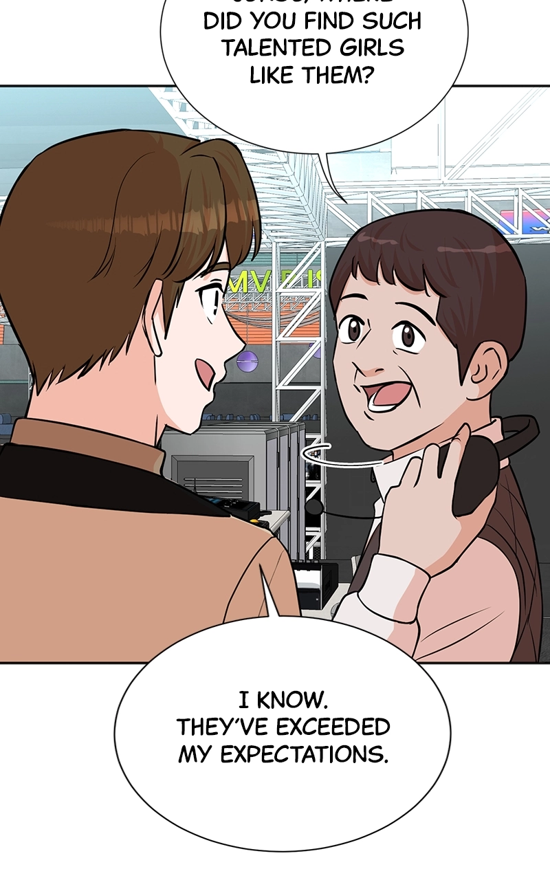 Read The Producer