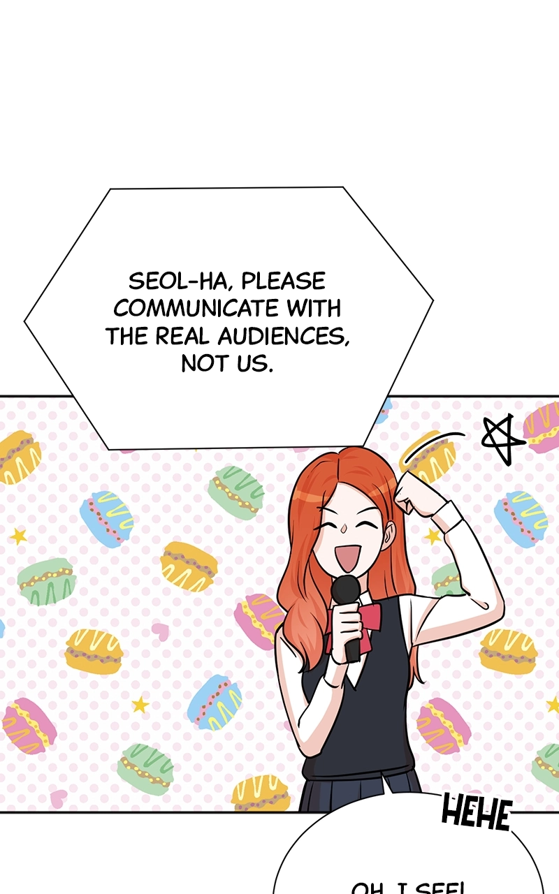 Read The Producer