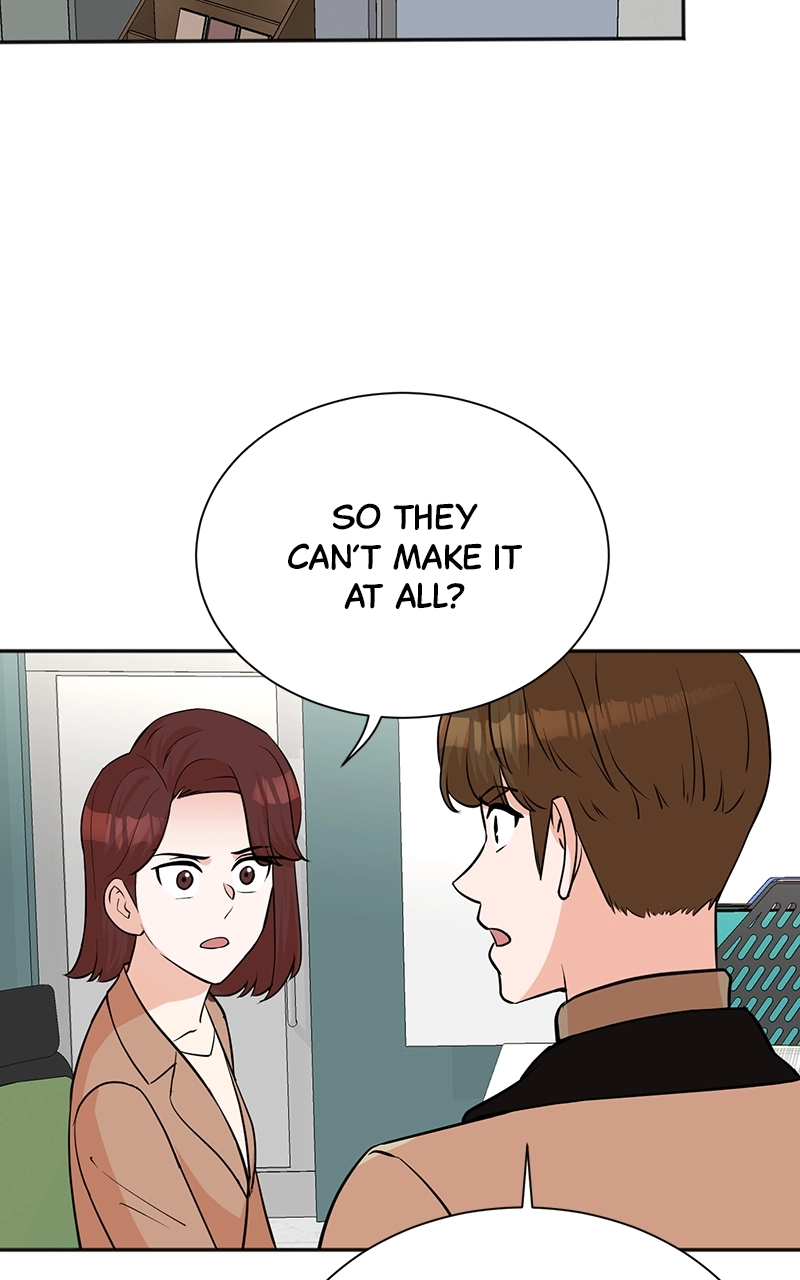 Read The Producer