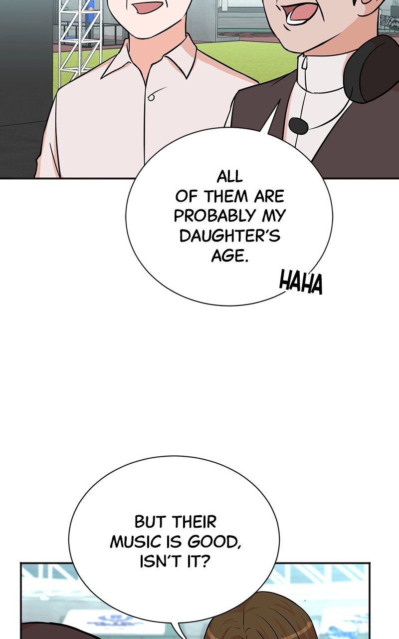 Read The Producer