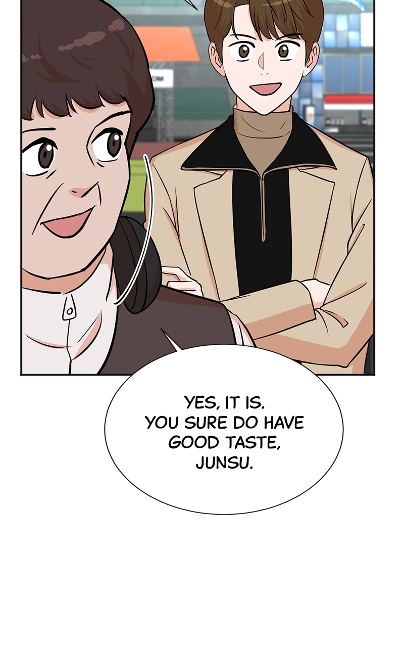 Read The Producer