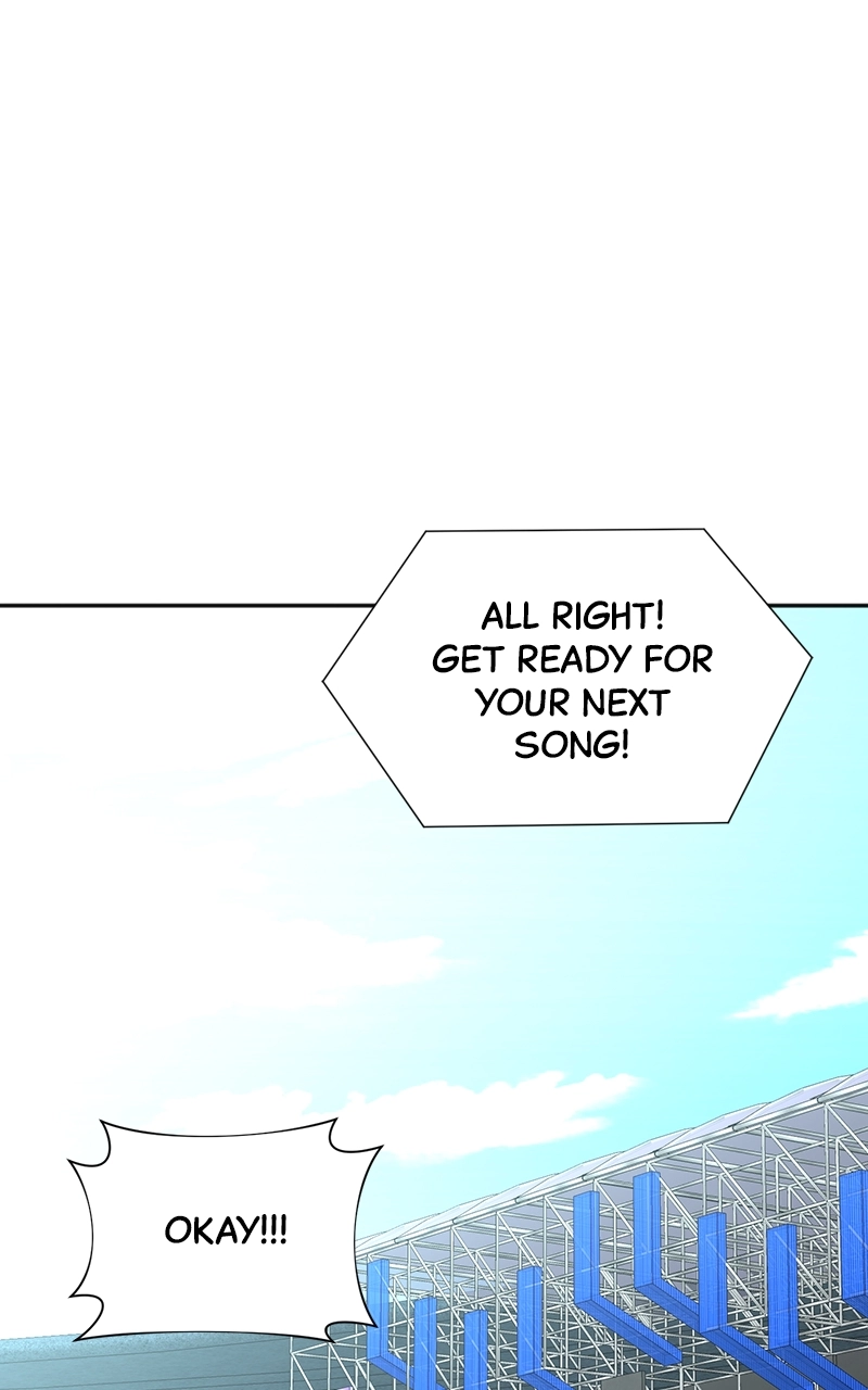 Read The Producer