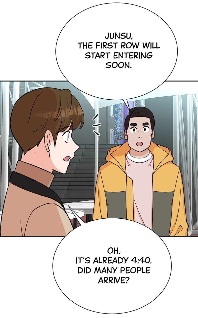 Read The Producer