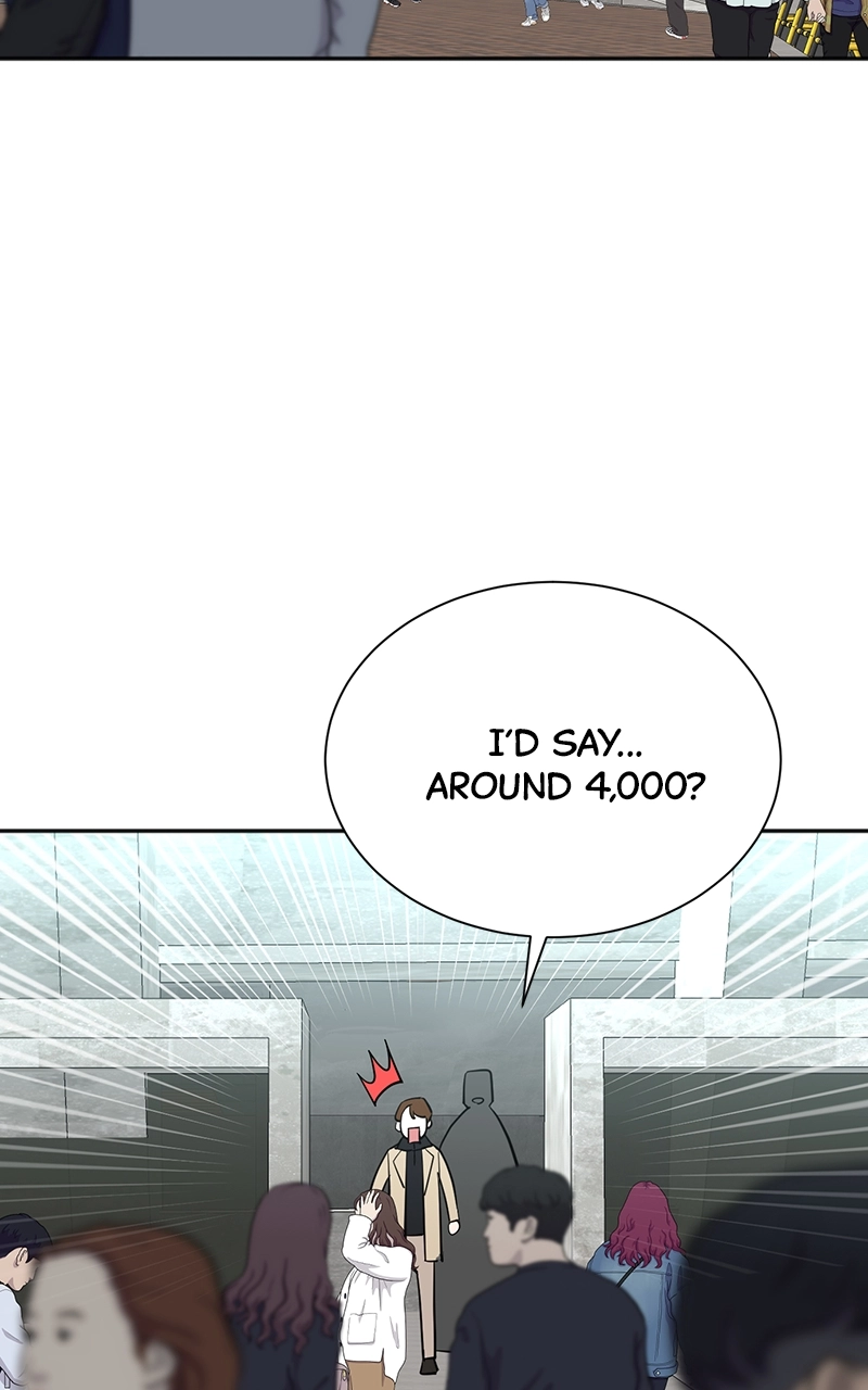 Read The Producer