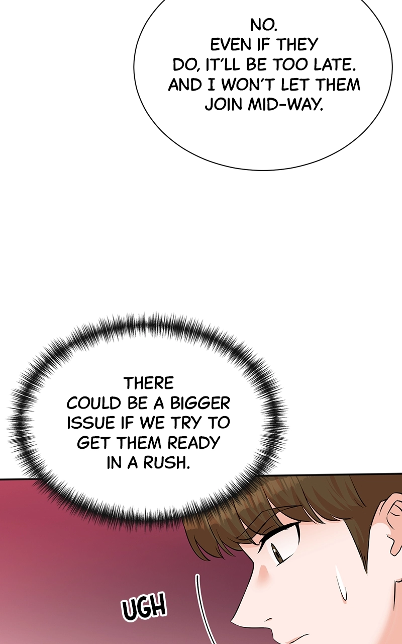 Read The Producer