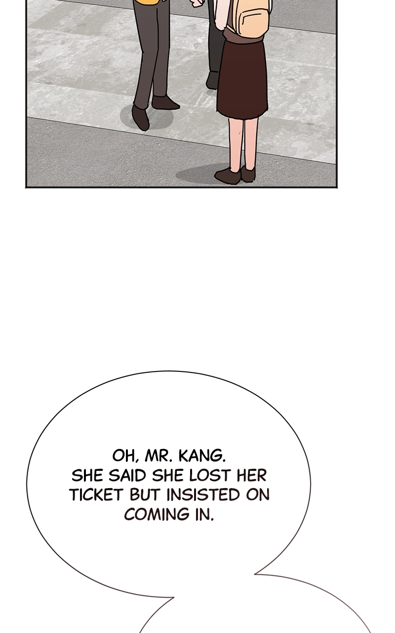 Read The Producer