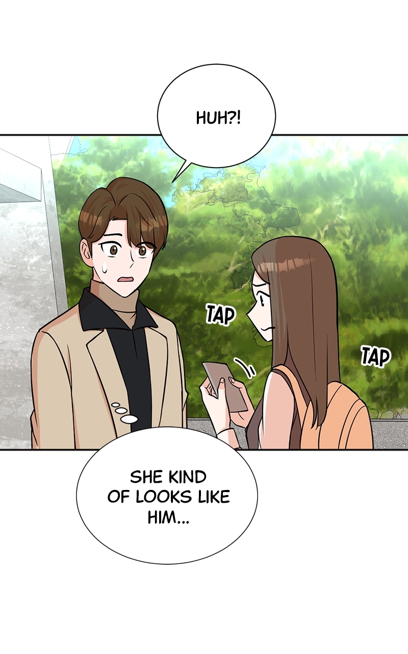 Read The Producer