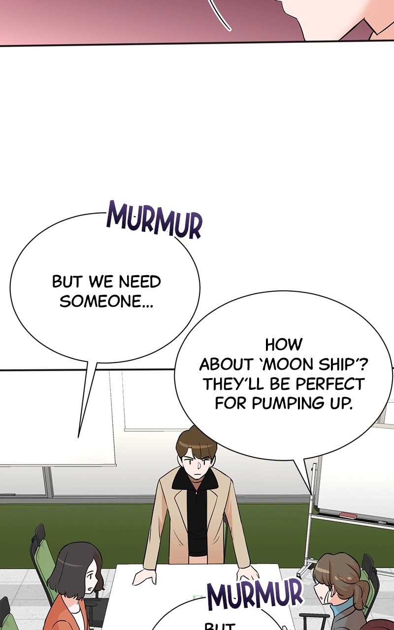 Read The Producer