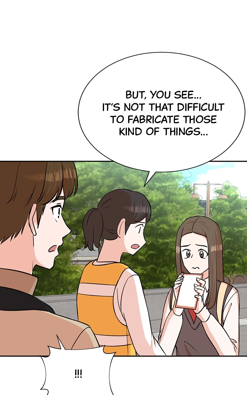 Read The Producer