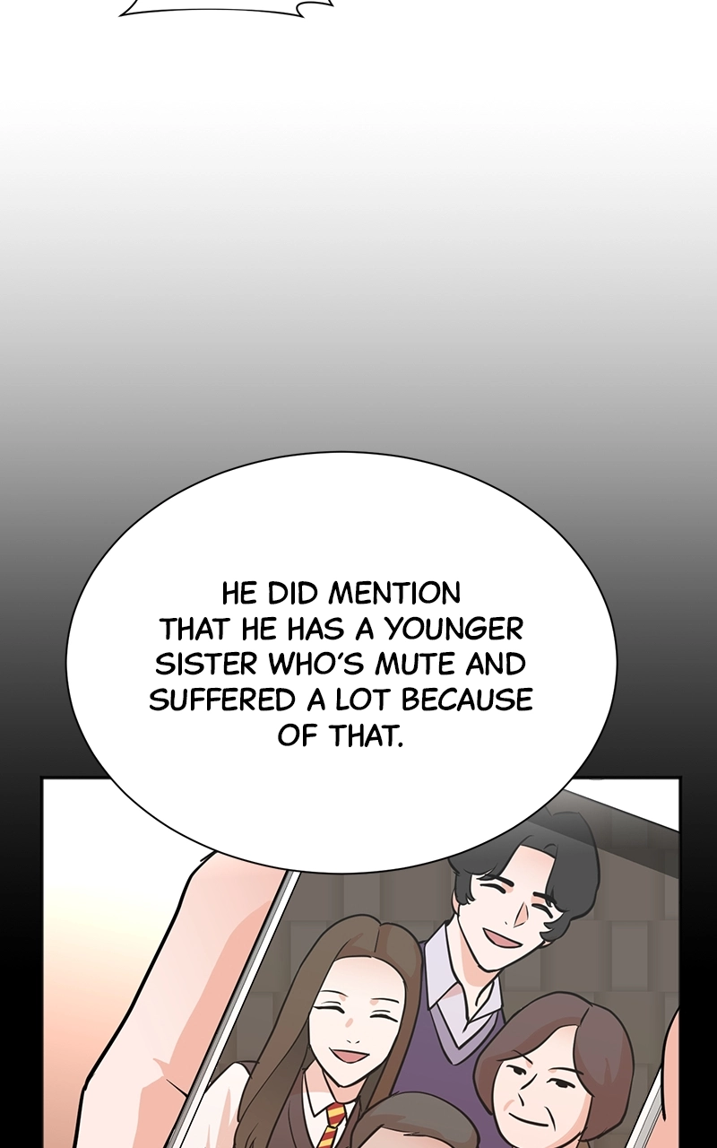 Read The Producer