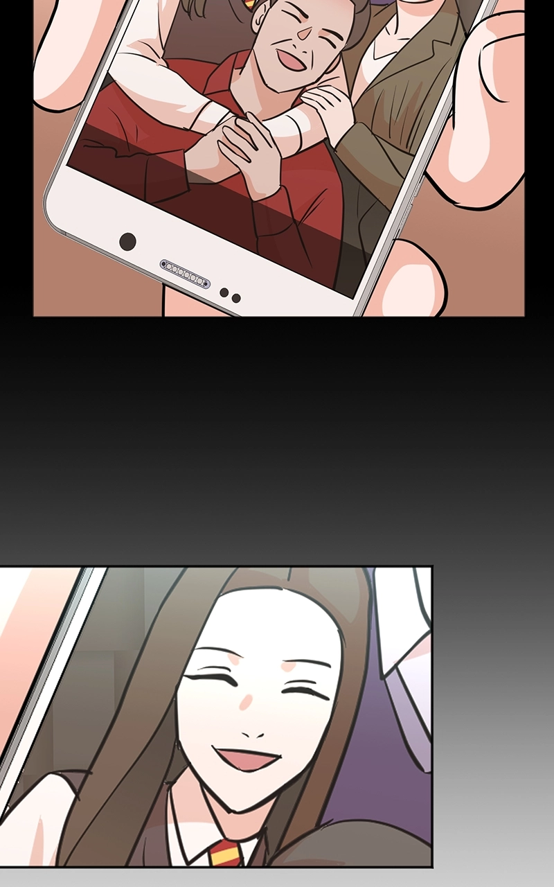 Read The Producer