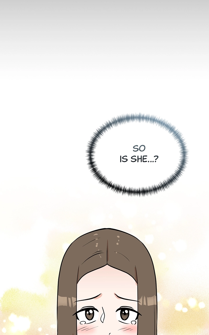 Read The Producer