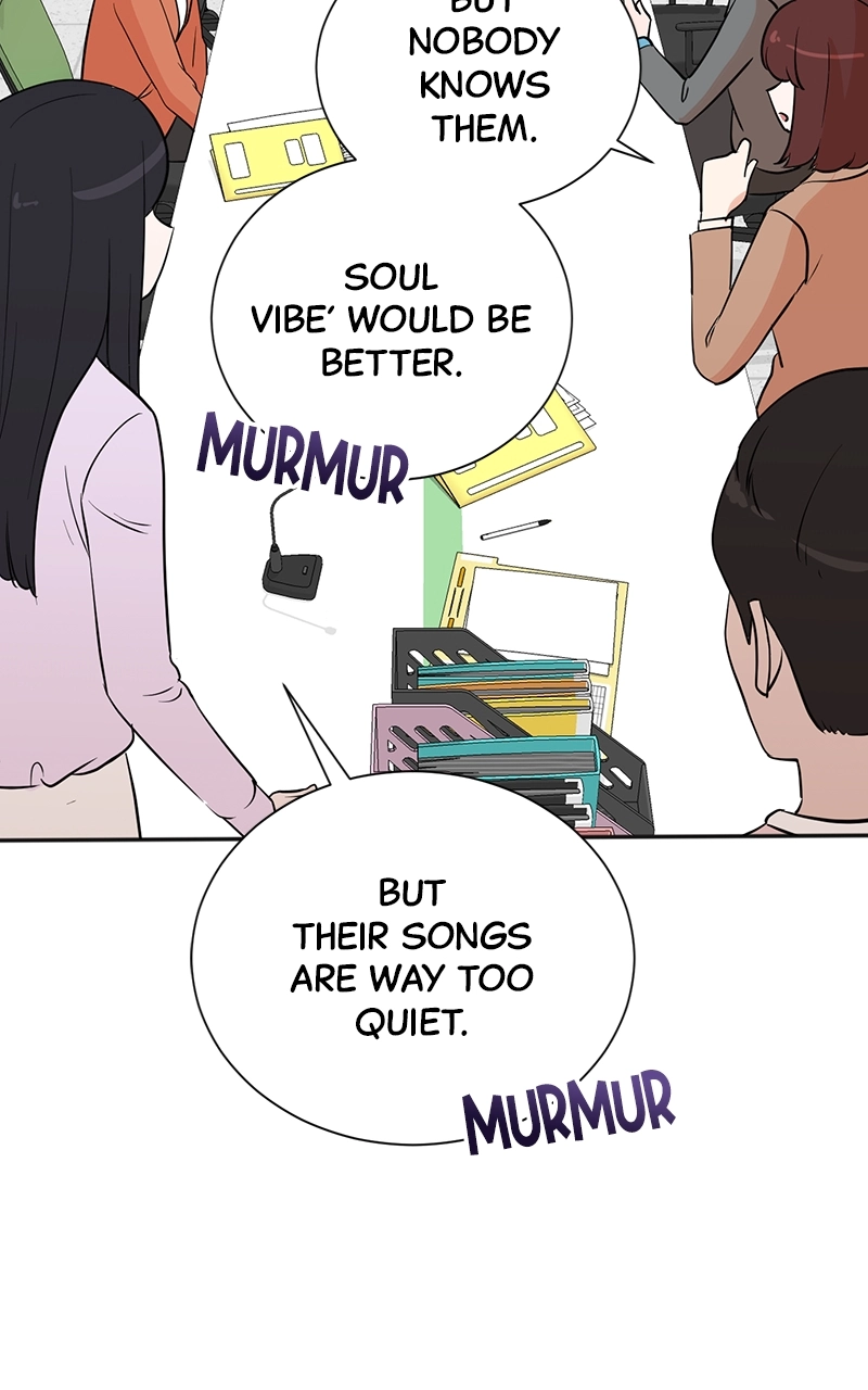 Read The Producer
