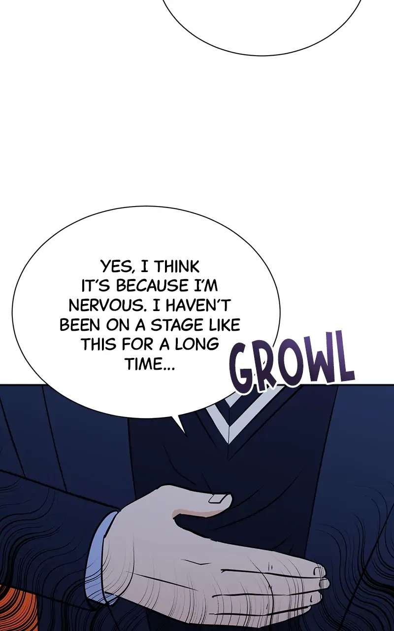 Read The Producer