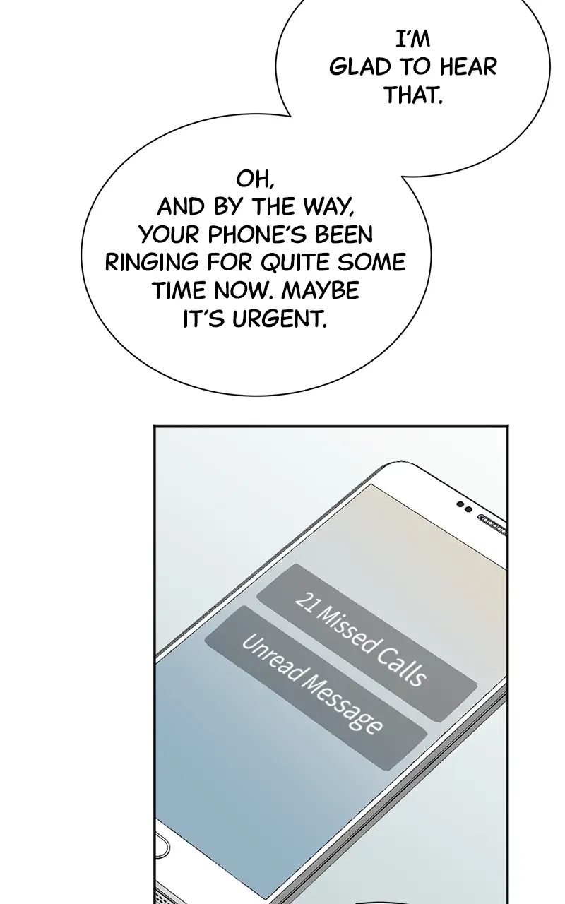 Read The Producer