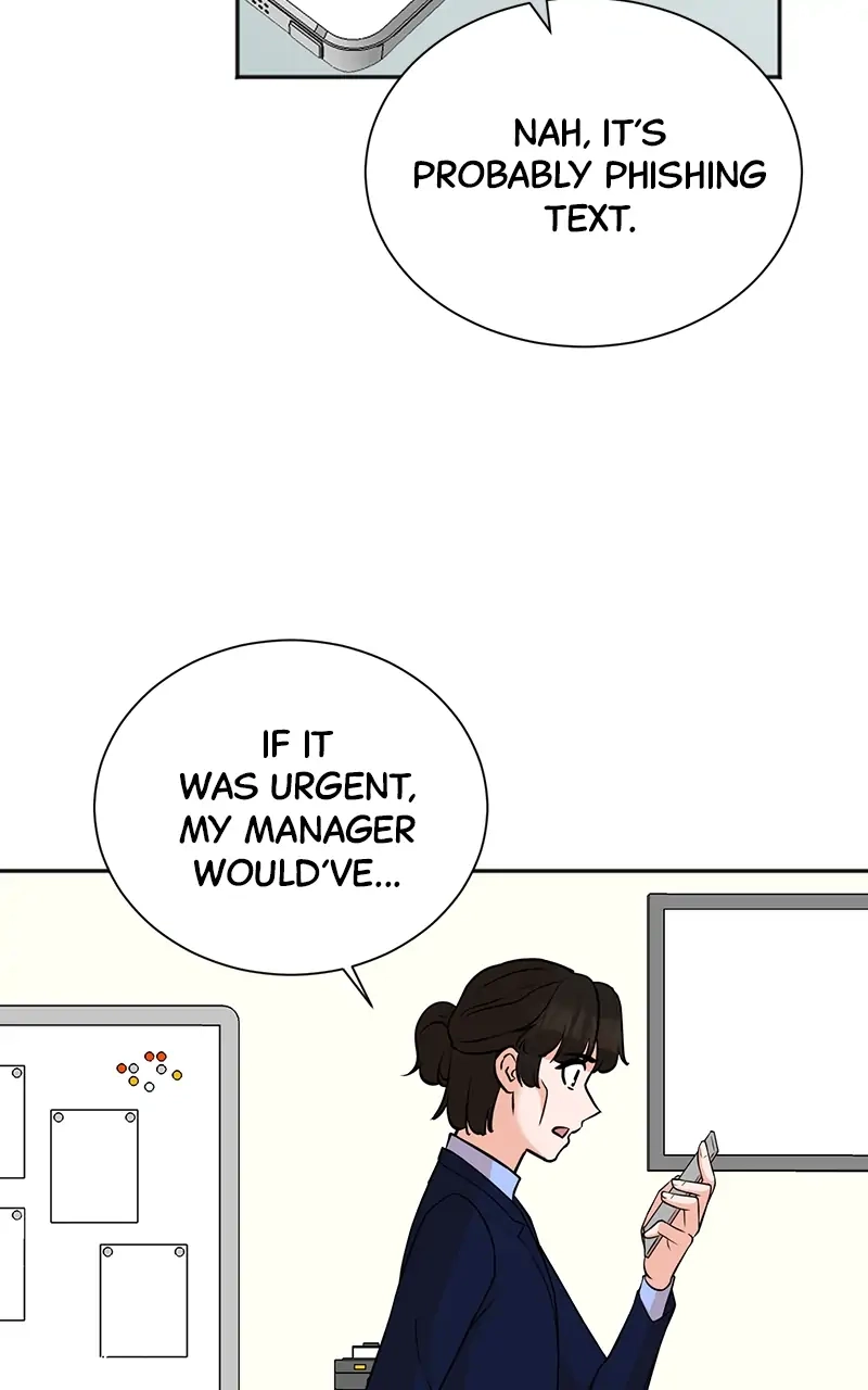 Read The Producer