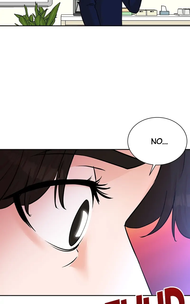 Read The Producer