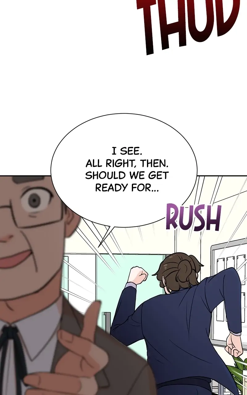 Read The Producer