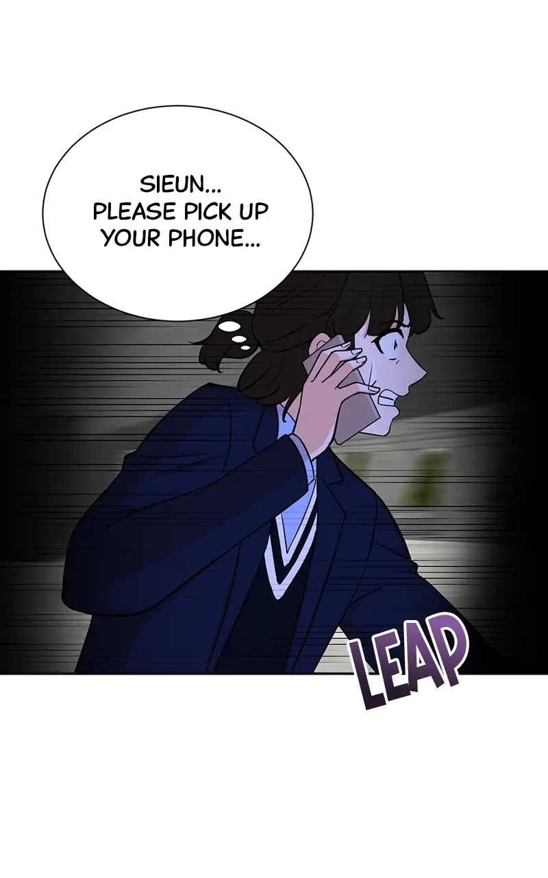 Read The Producer