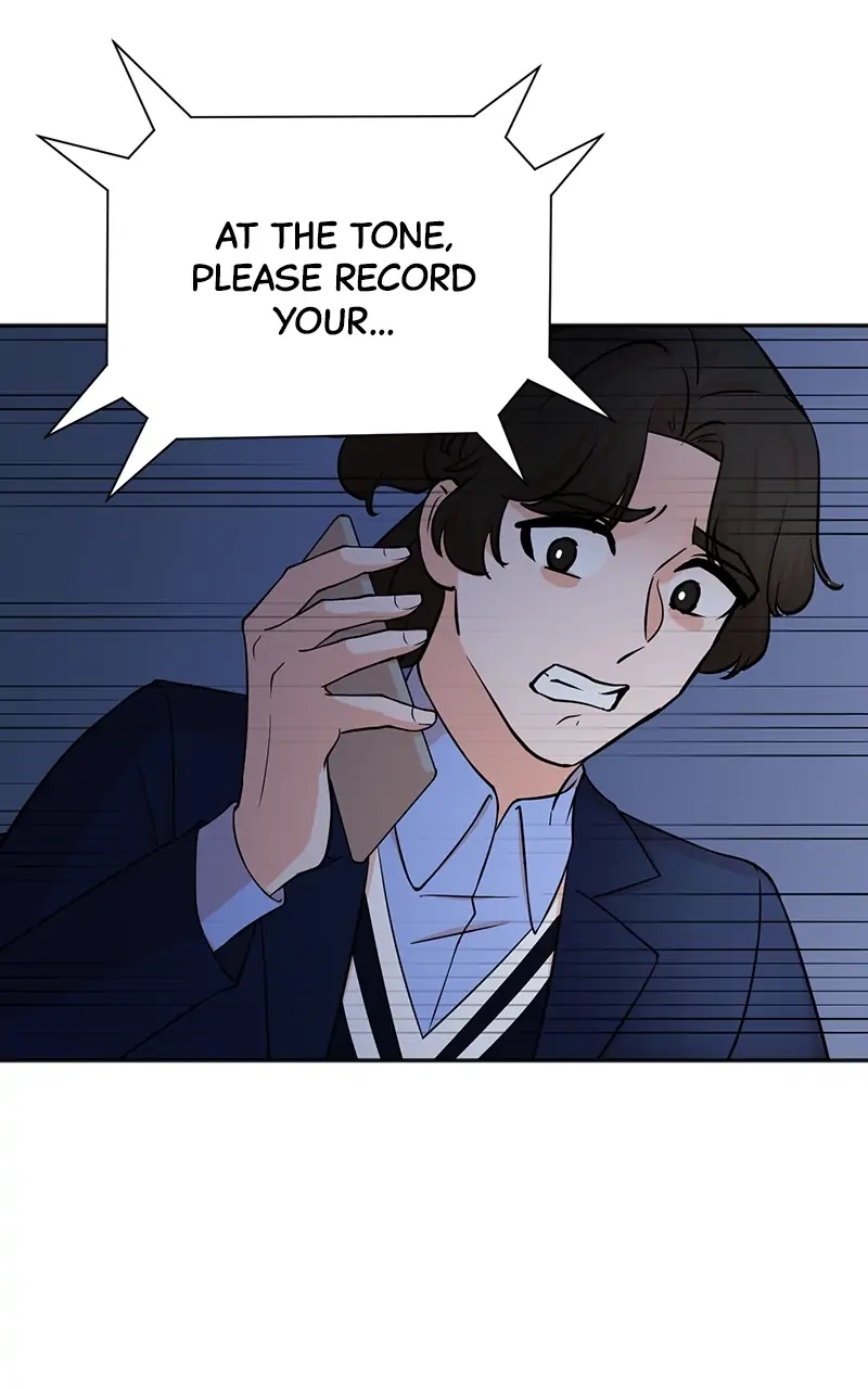 Read The Producer
