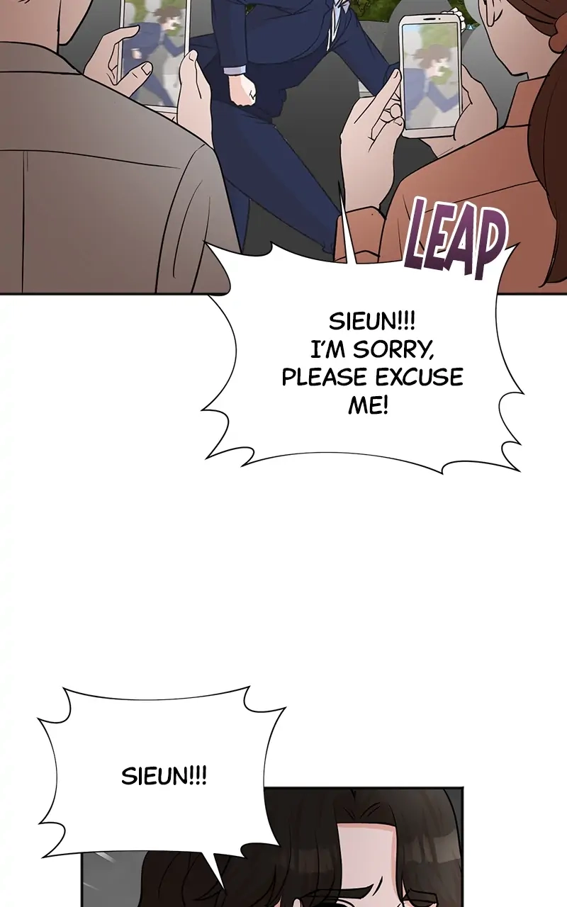 Read The Producer