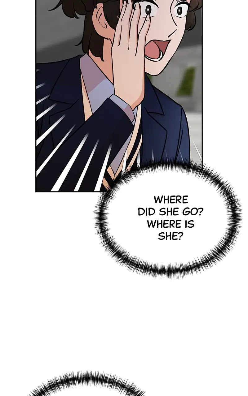 Read The Producer