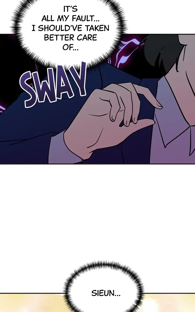 Read The Producer