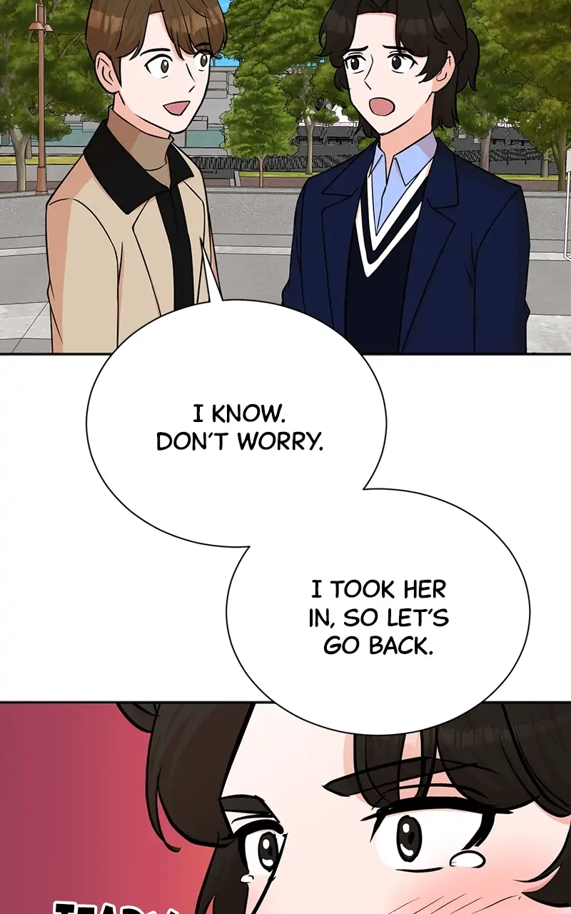 Read The Producer