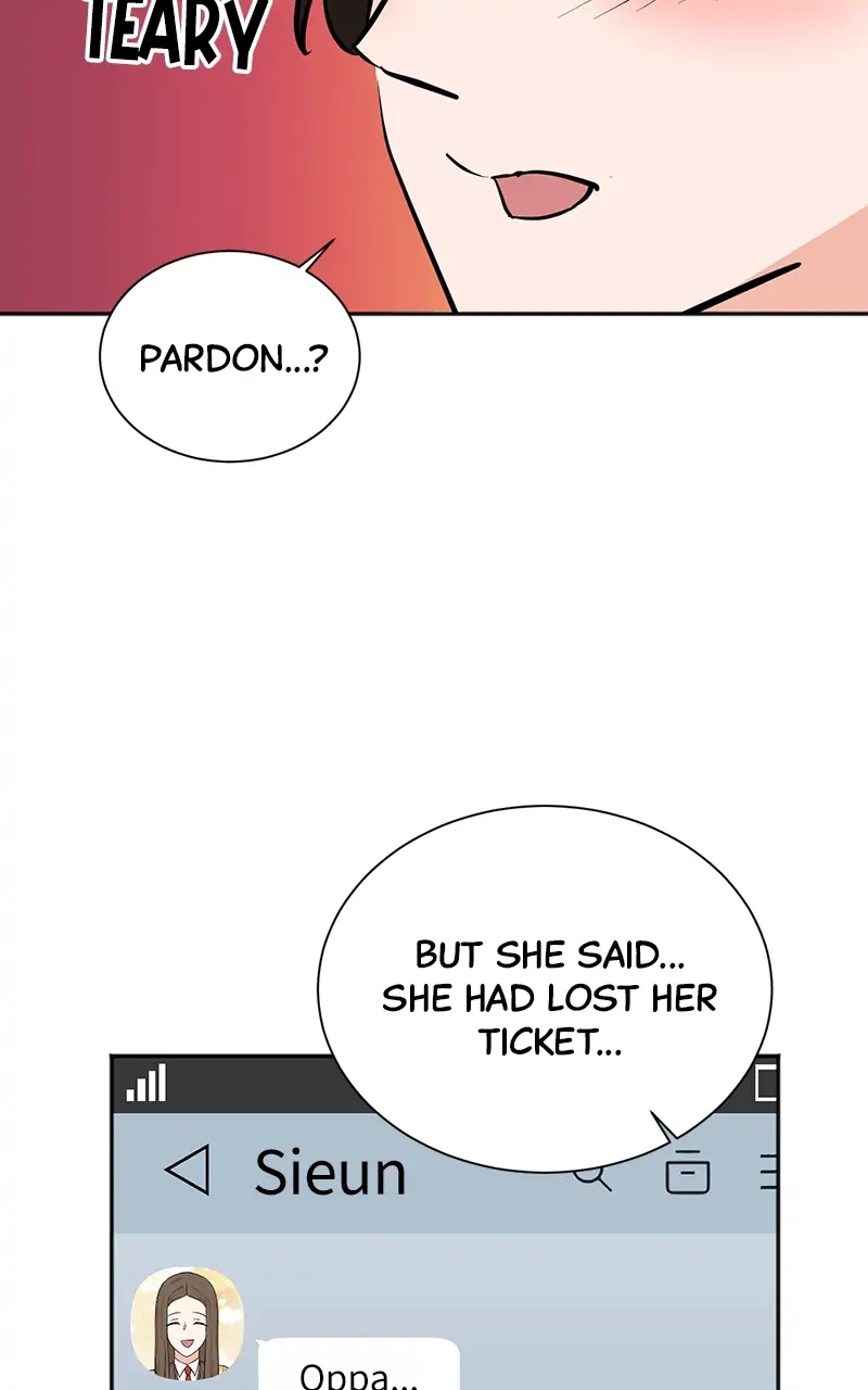 Read The Producer