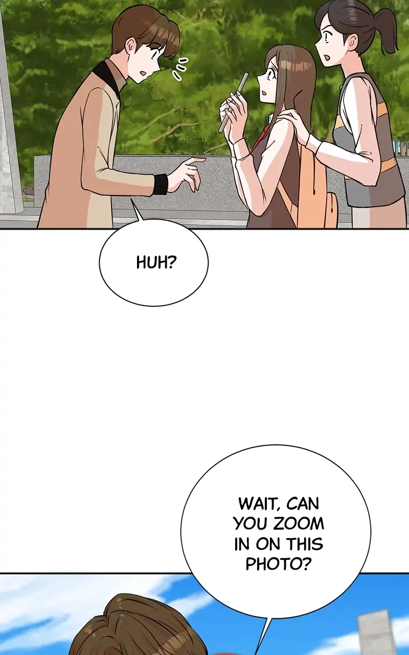 Read The Producer