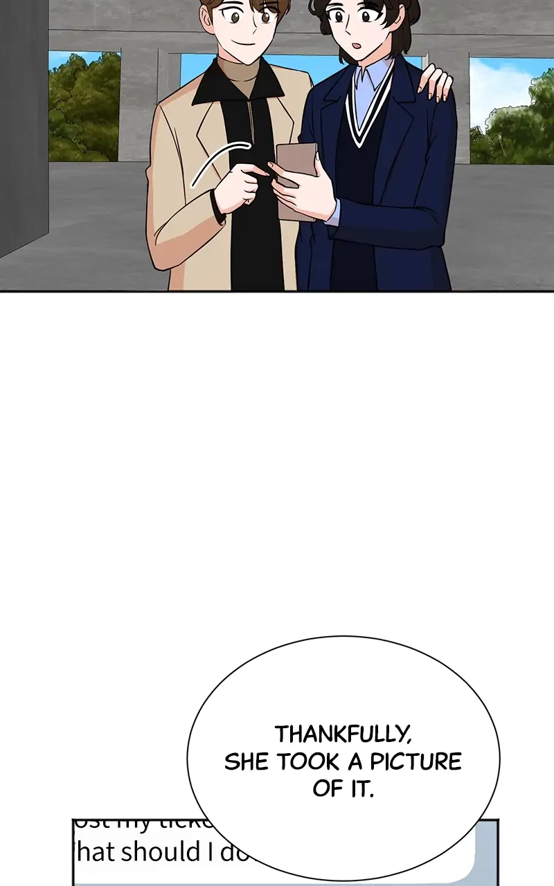 Read The Producer