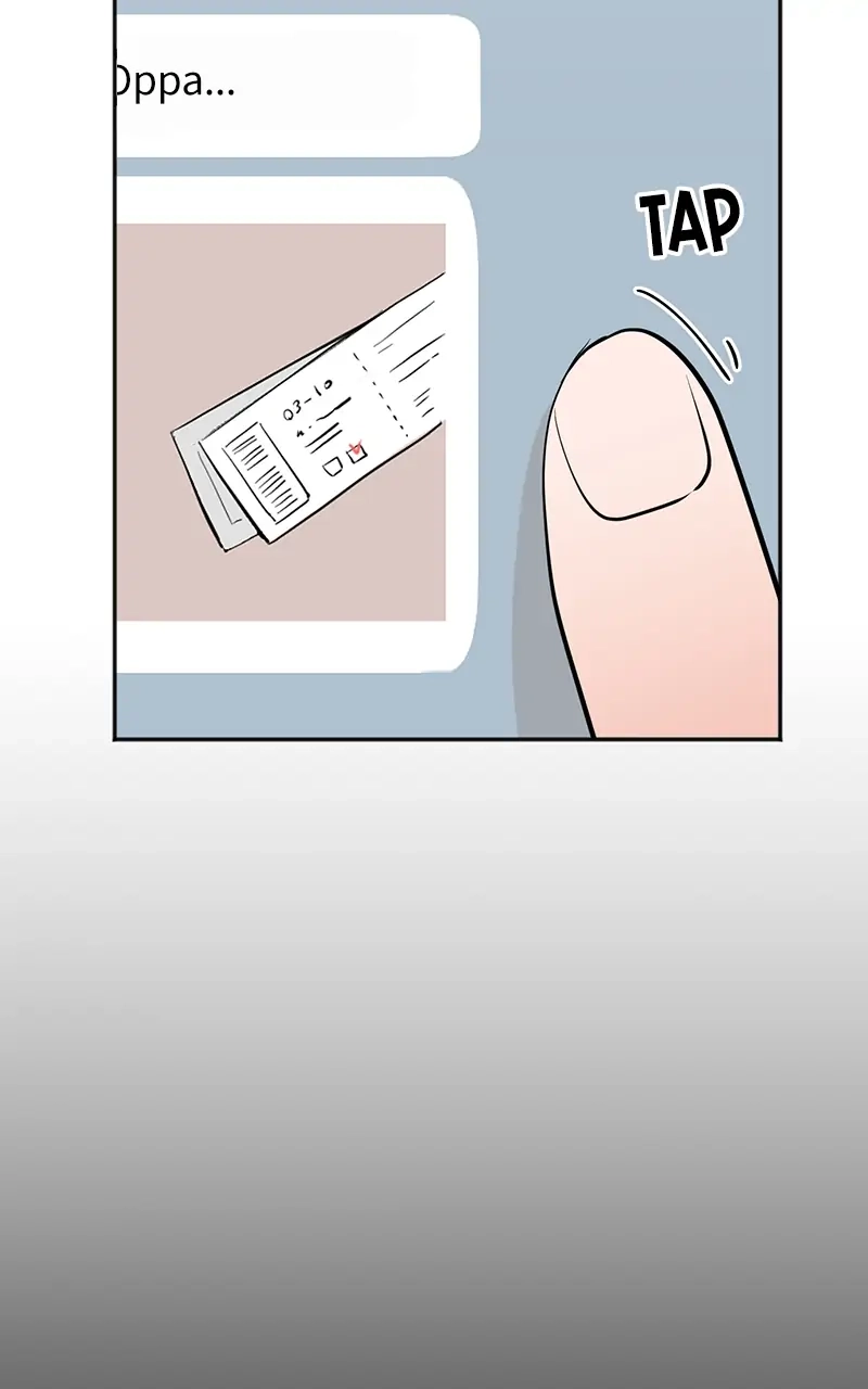 Read The Producer