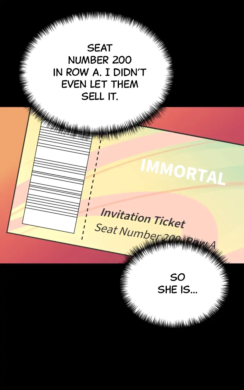 Read The Producer