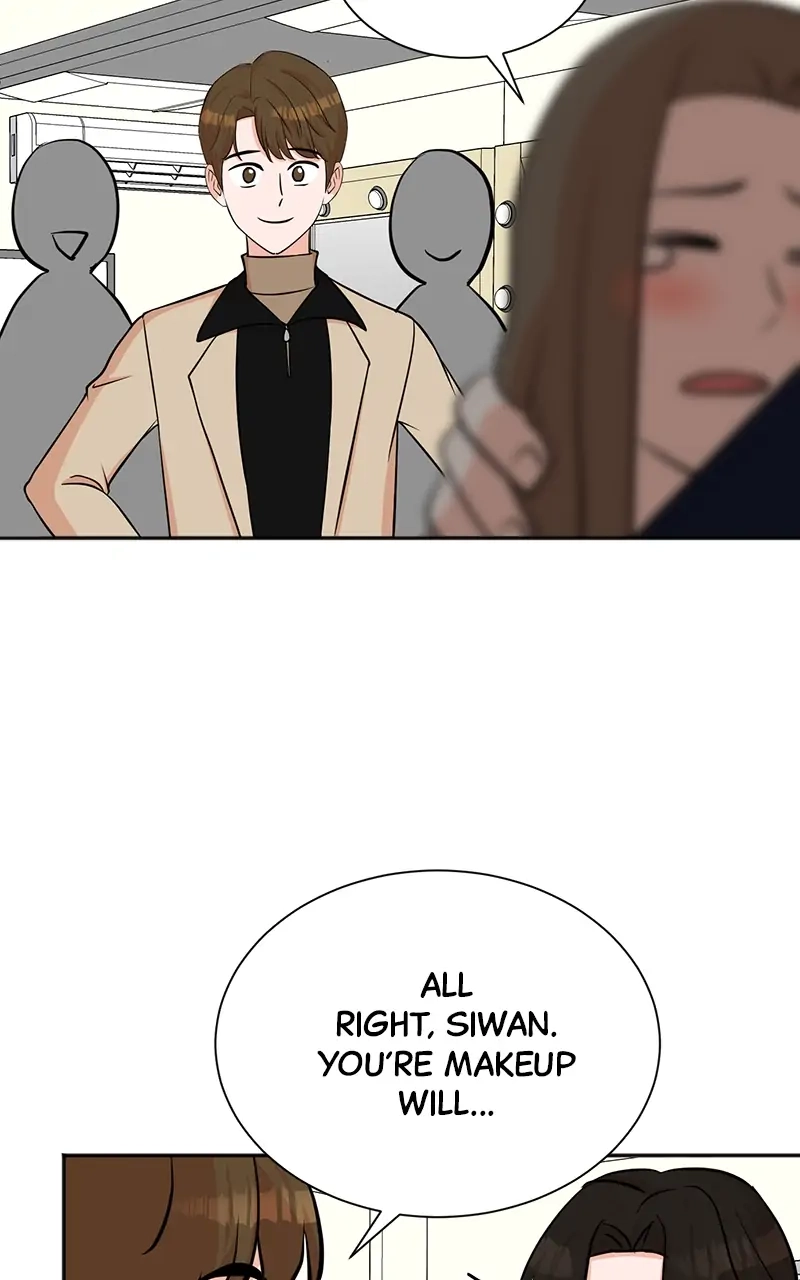 Read The Producer